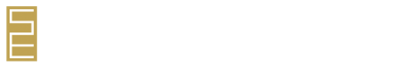 陜西硒谷產業發展有限公司